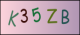Code visuel