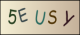 Code visuel