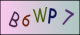 Code visuel