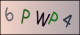 Code visuel