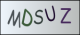 Code visuel