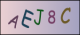 Code visuel