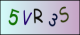 Code visuel