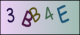 Code visuel