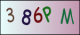 Code visuel