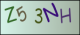 Code visuel