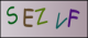 Code visuel