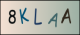 Code visuel