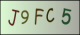 Code visuel