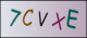 Code visuel
