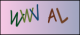 Code visuel