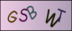 Code visuel