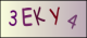 Code visuel