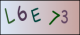Code visuel