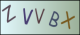 Code visuel