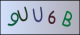 Code visuel
