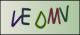 Code visuel