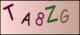Code visuel