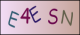 Code visuel