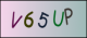 Code visuel