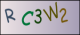Code visuel