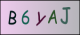 Code visuel