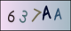 Code visuel