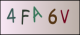 Code visuel