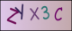 Code visuel