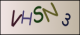 Code visuel