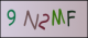 Code visuel