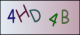 Code visuel