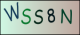 Code visuel