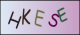 Code visuel