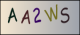 Code visuel