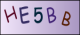 Code visuel