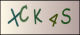 Code visuel