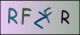 Code visuel
