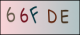 Code visuel