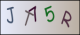 Code visuel