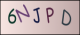 Code visuel
