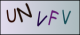 Code visuel