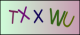Code visuel