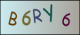 Code visuel