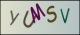 Code visuel