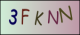 Code visuel