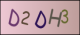 Code visuel
