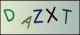 Code visuel