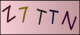Code visuel