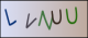 Code visuel